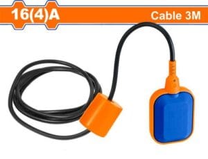 Float Switch
