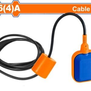 Float Switch