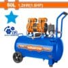 Air Compressor 50L