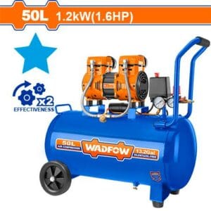 Air Compressor 50L