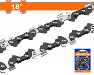 Saw Chain 18"