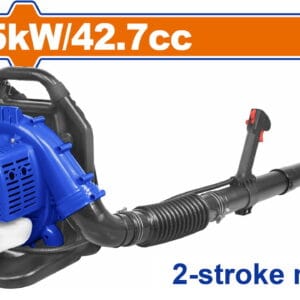 Gasoline Blower