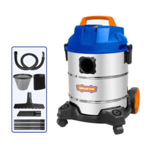 Vacuum Cleaner 30L