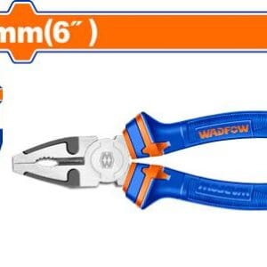 Combination Pliers