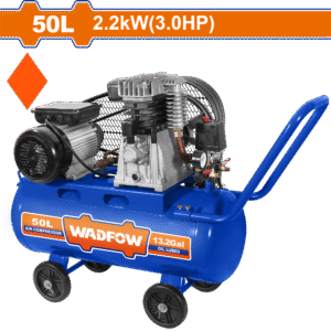 Air Compressor 50L 3HP