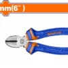 Diagonal Cutting Pliers