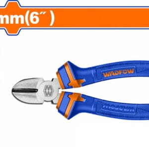 Diagonal Cutting Pliers