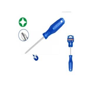 Phillips screwdriver
