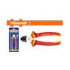 Insulated Diagonal Cutting Pliers