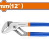 Pump Pliers