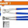 Rabbet Pliers