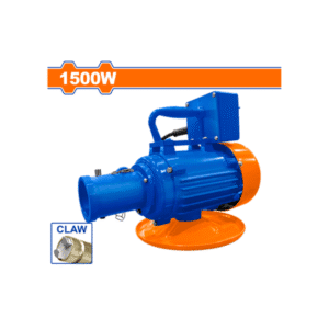 Electric Vibrator Motor (Claw type)