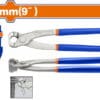 Rabbet Pliers 9"