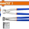 Rabbet Pliers 12"