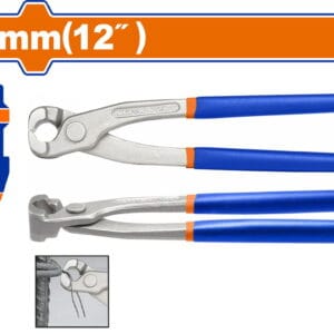Rabbet Pliers 12"