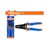Wire Stripper