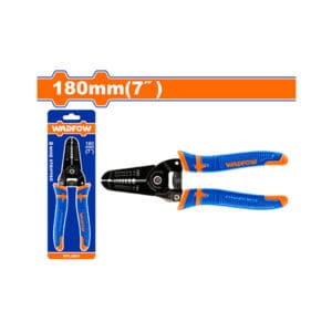 Wire Stripper