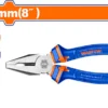 Combination Pliers