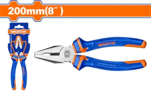 Combination Pliers