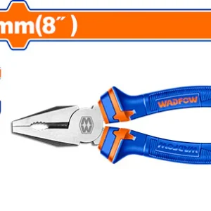 Combination Pliers