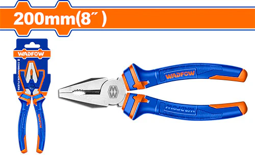 Combination Pliers