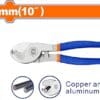 Cable Cutter 10"