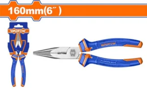 Long Nose Pliers