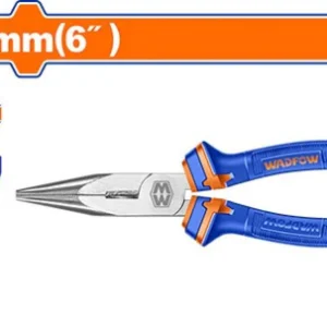 Long Nose Pliers