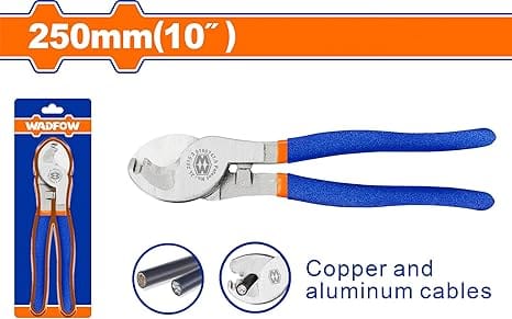 Cable Cutter 10"