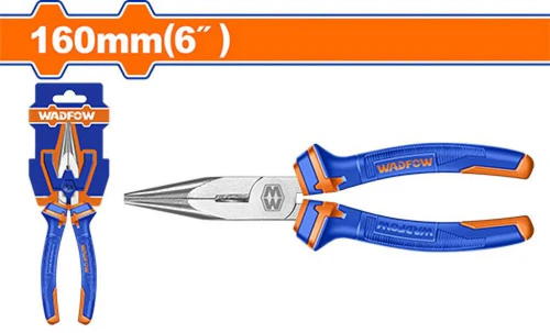 Long Nose Pliers