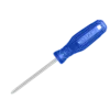 Phillips screwdriver