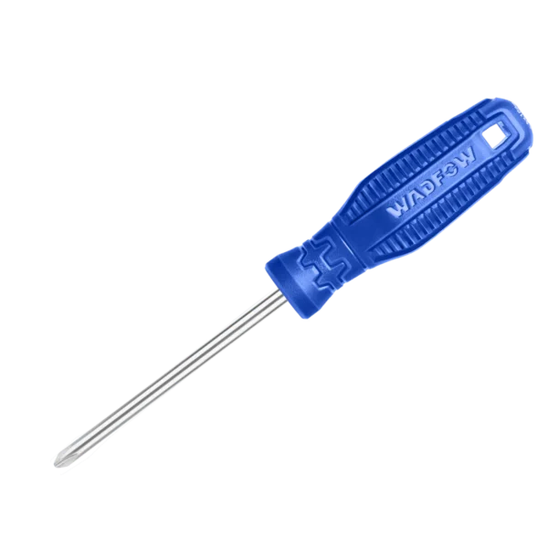 Phillips screwdriver