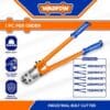Bolt Cutter 14"