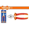 Insulated Combination Pliers