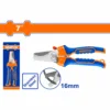 Heavy Duty Cable Cutter