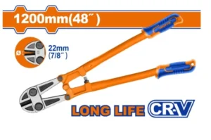 Bolt Cutter 48"