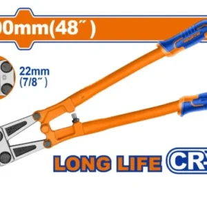Bolt Cutter 48"
