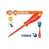 Insulated Screwdriver
