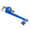 Pipe wrench 18"