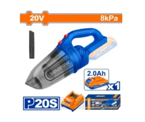 Cordless Vacuum Cleaner 20V