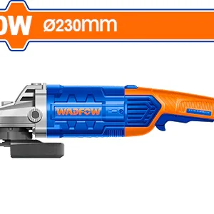 Angle Grinder 2000W