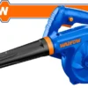 Aspirator Blower 400W