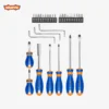 30 Pcs screwdriver set
