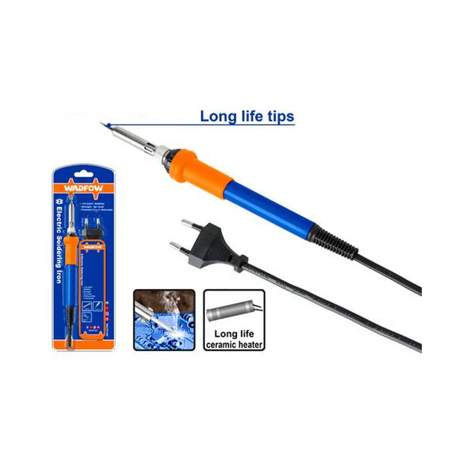 Electric Soldering Iron 60W