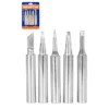Soldering Iron Tips