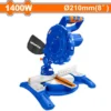 Mitre Saw 1400W