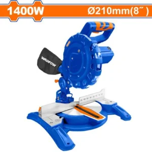Mitre Saw 1400W