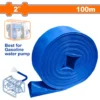 Lay Flat Hose 2"