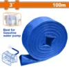 Lay Flat Hose 3"