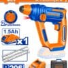 Cordless Rotary Hammer 20V
